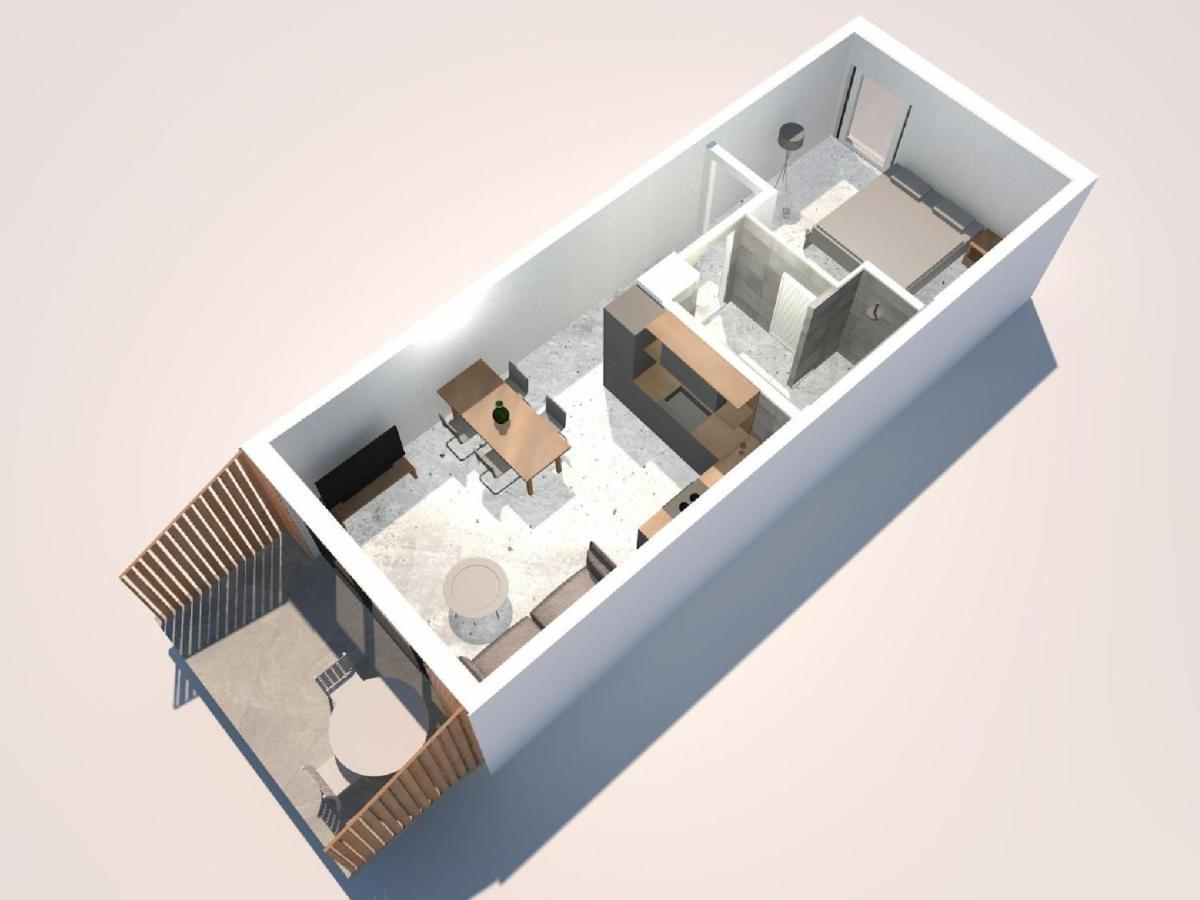 Ferienwohnung Ferien- und Winzerhof Simon Freiburg im Breisgau Exterior foto