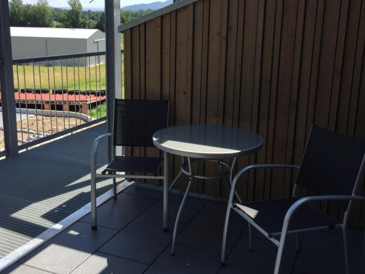 Ferienwohnung Ferien- und Winzerhof Simon Freiburg im Breisgau Exterior foto