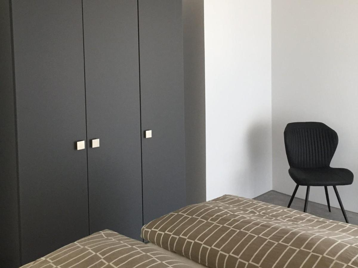 Ferienwohnung Ferien- und Winzerhof Simon Freiburg im Breisgau Exterior foto
